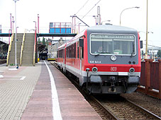 min 360 6.jpg min 360 6.jpg